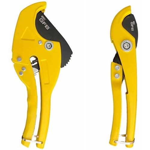 GFB5905 PVC BORU KESME MAKASI 42mm