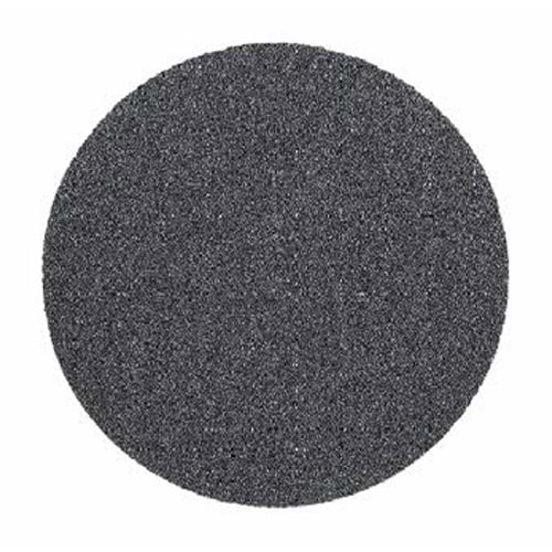 GFB7002 115mm CIRTLI DİSK ZIMPARA MERMER / 80Kum