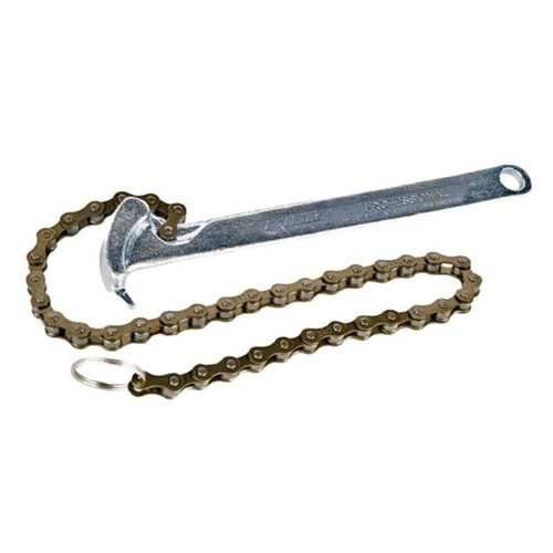 RİCO FİLTRE ANAHTARI KK1104 ZİNCİRLİ 9