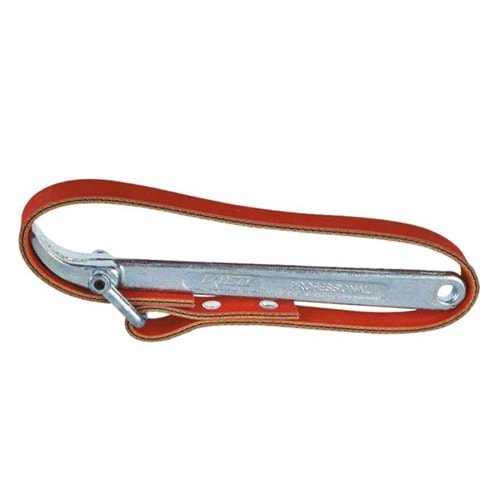 RİCO FİLTRE ANAHTARI KK1117 KEMERLİ 9