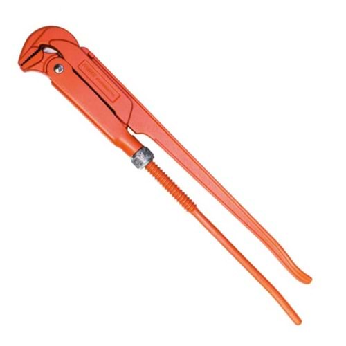 RİCO MAŞALI BORU ANAHTARI 1,0