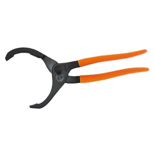 RİCO YAĞ FİLTRE ANAHTARI 60*90mm KK6090