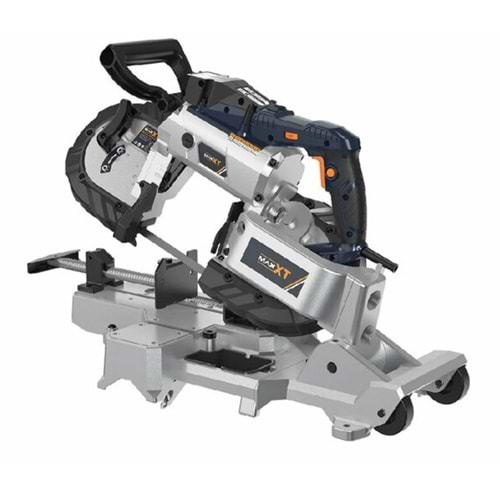 MAXXT 1100w ŞERİT TESTERE / MBS1100