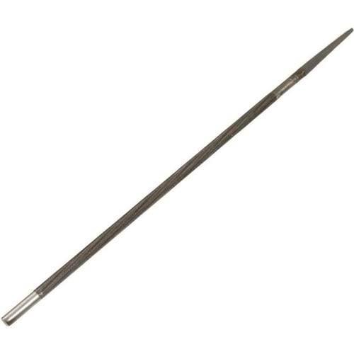 RİCO MOTOR EĞESİ 3/16