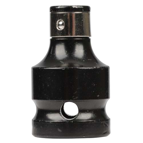 RTRMAX LOKMA BİTS TUTUCU RB506 1/4'' - 1/2''