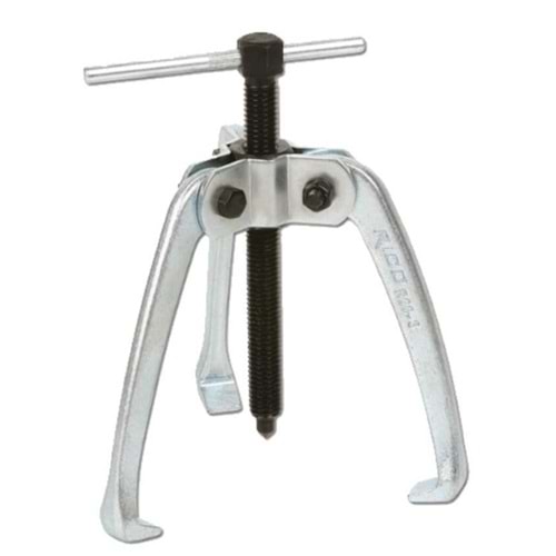 RİCO 3 AYAKLI MİNİ ÇEKTİRME R23-1 / 60*50 - RC2009