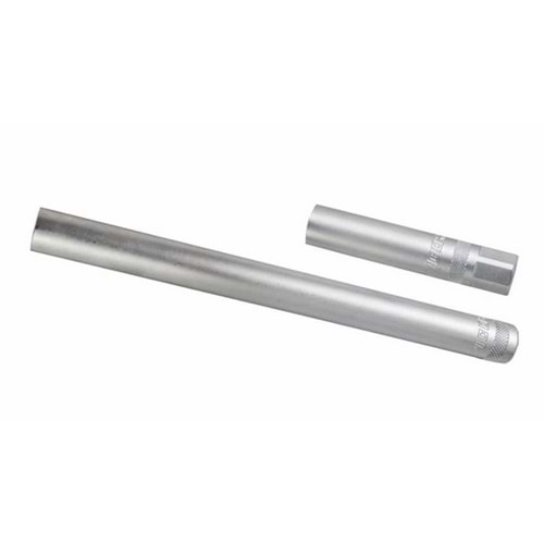 RİCO BUJİ LOKMA 25cm 3/8