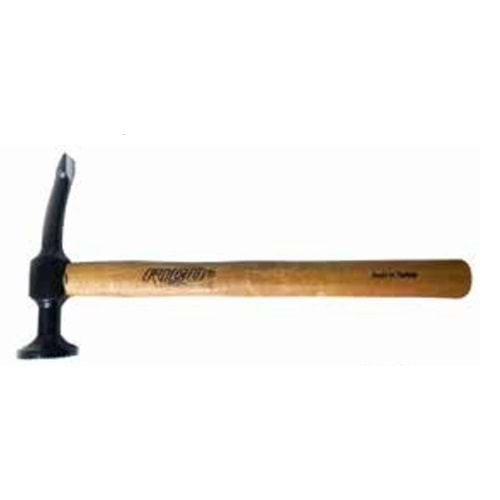 RİCO OTO DOĞRULTMA ÇEKİCİ KÇ-02 RC3848 (KAPORTACI)