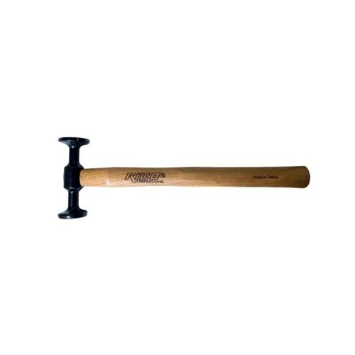 RİCO KAPORTA ÇEKİCİ KÇ-06 RC3852