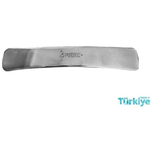 RİCO GÖÇÜK DÜZELTME ÇEKİCİ BOYASIZ KAPORTA RC3876
