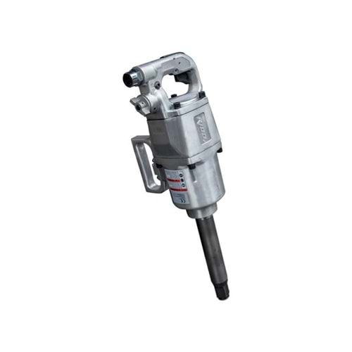 RİCO HAVALI SOMUN SIKMA 1