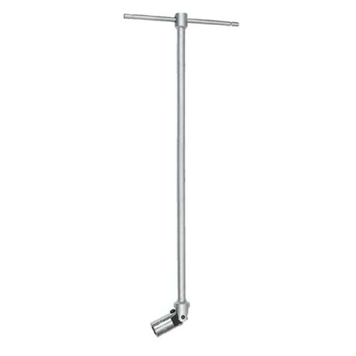 RİCO T MAFSALLI LOKMA 1/2 10MM RC4210