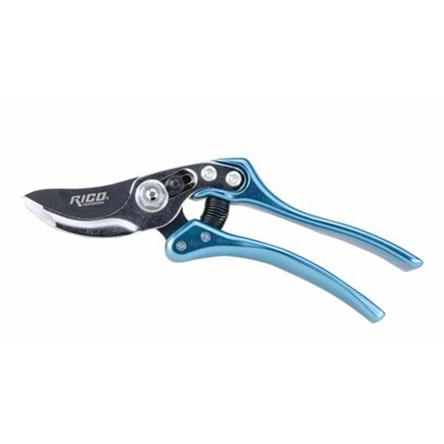 RİCO BAĞ MAKASI R-22 9