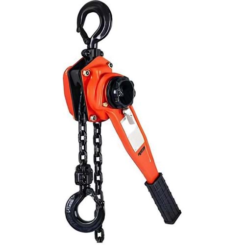 RİCO HUBZUG 1,5 ton * 2 mt RC7200