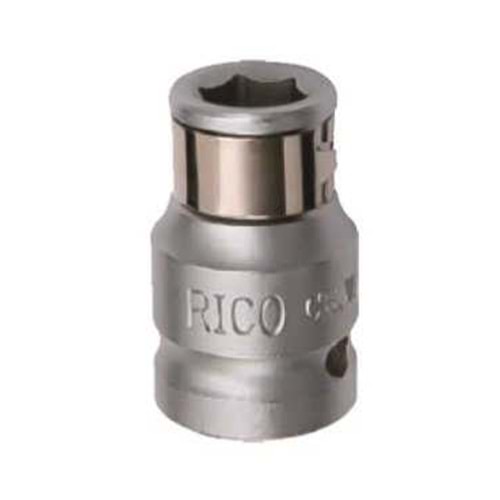 RİCO BİTS LOKMA ADAPTÖRÜ 1/2