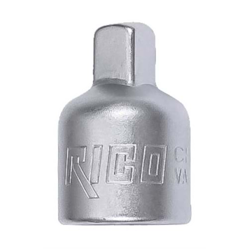 RİCO LOKMA ADAPTÖRÜ 3/8F - 1/4M RC7418