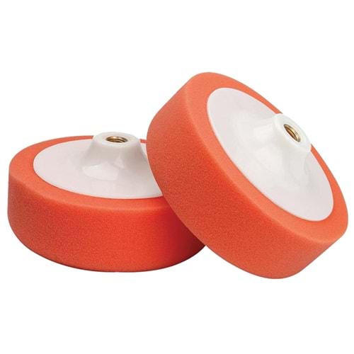 RTRMAX POLİSAJ SÜNGERİ RDP10101 150*50 - M14