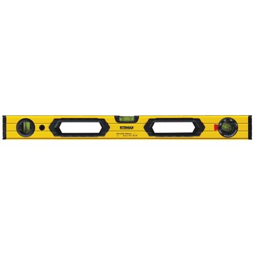 RTRMAX SU TERAZİSİ RH13106 60cm PROF