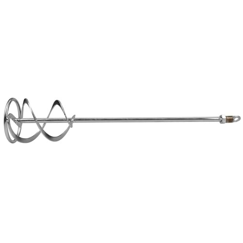 RTRMAX MİKSER KARIŞTIRICI RH14814 120*600mm M14 BAĞLANTI