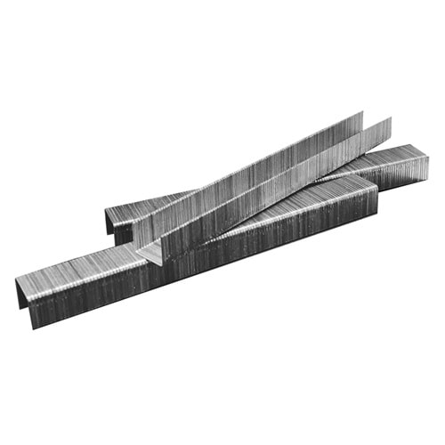 RTRMAX ZIMBA TELİ 16*12,7mm RH40816 2250ad