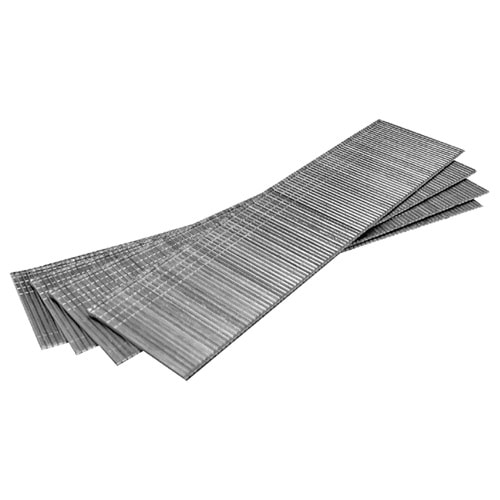 RTRMAX BRAD BAŞLI ÇİVİ -F SERİ- 1,25*40mm RH40848 5000ad