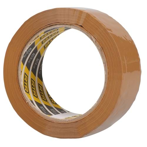 RTRMAX AKRİLİK KOLİ BANTI RNL45100 100MT*45MM