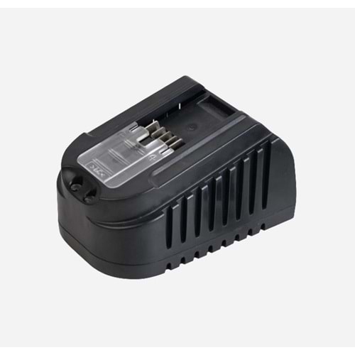 RTRMAX X-Lion ŞARJ CİHAZI 18V - 2,4A RTX1808