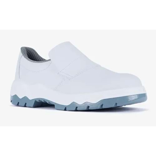 MEKAP LODER M. FİBER BEYAZ 41 NUMARA / S206041