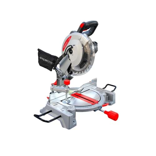 SPECCO 200w GÖNYE KESME 255mm / SP9066