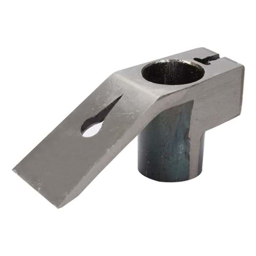 AKİ ÇELİK USTA KESERİ MIKNATISLI