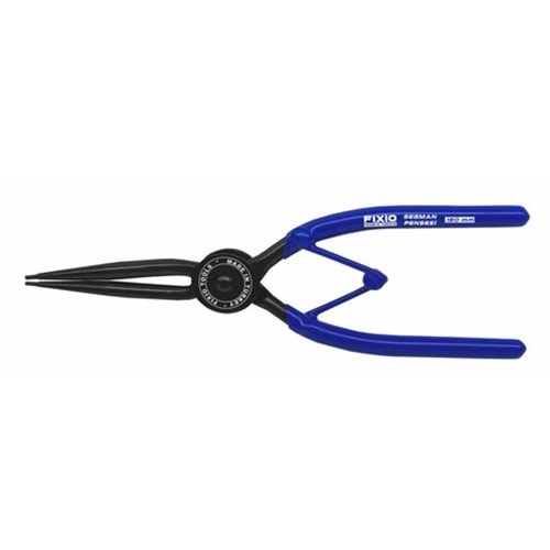 FIXIO DIŞ SEGMAN PENSESİ 180mm FS0180