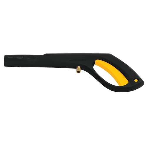 RTRMAX YTM71113 TABANCA