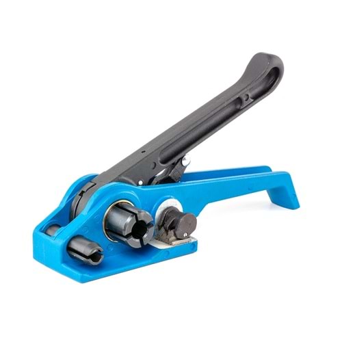 GENEL AMAÇLI ÇEMBER ŞERİT GERDİRME MAKİNASI / 030.03.002