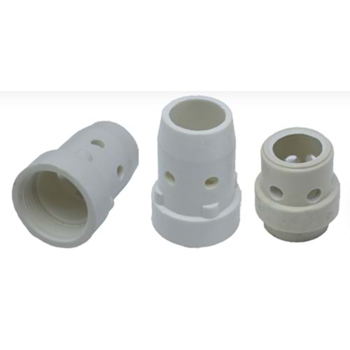 DİRİM GAZ ALTI GAZ DAĞITICI TNG036 36KD