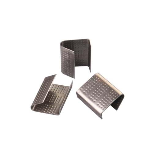 BUKLE TOKA 16MM ŞERİT TOKASI 153-01-226