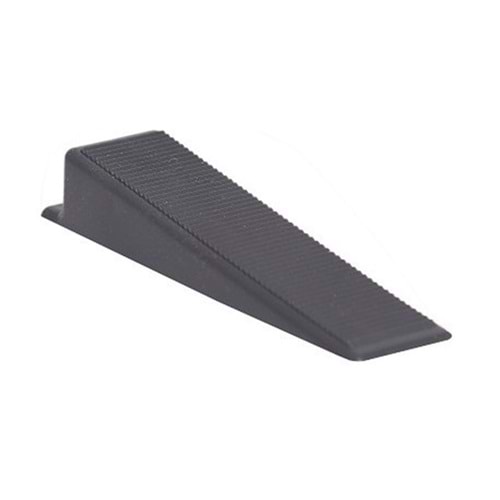 ALSAN SEVİYE SABİTLEME TAKOZU 20mm 50Lik PKT