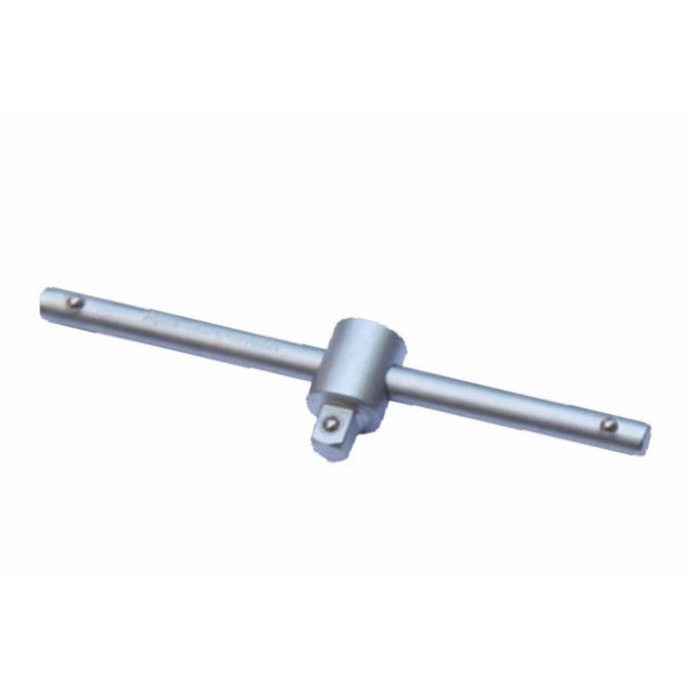 RİCO T KOL 250MM 1/2