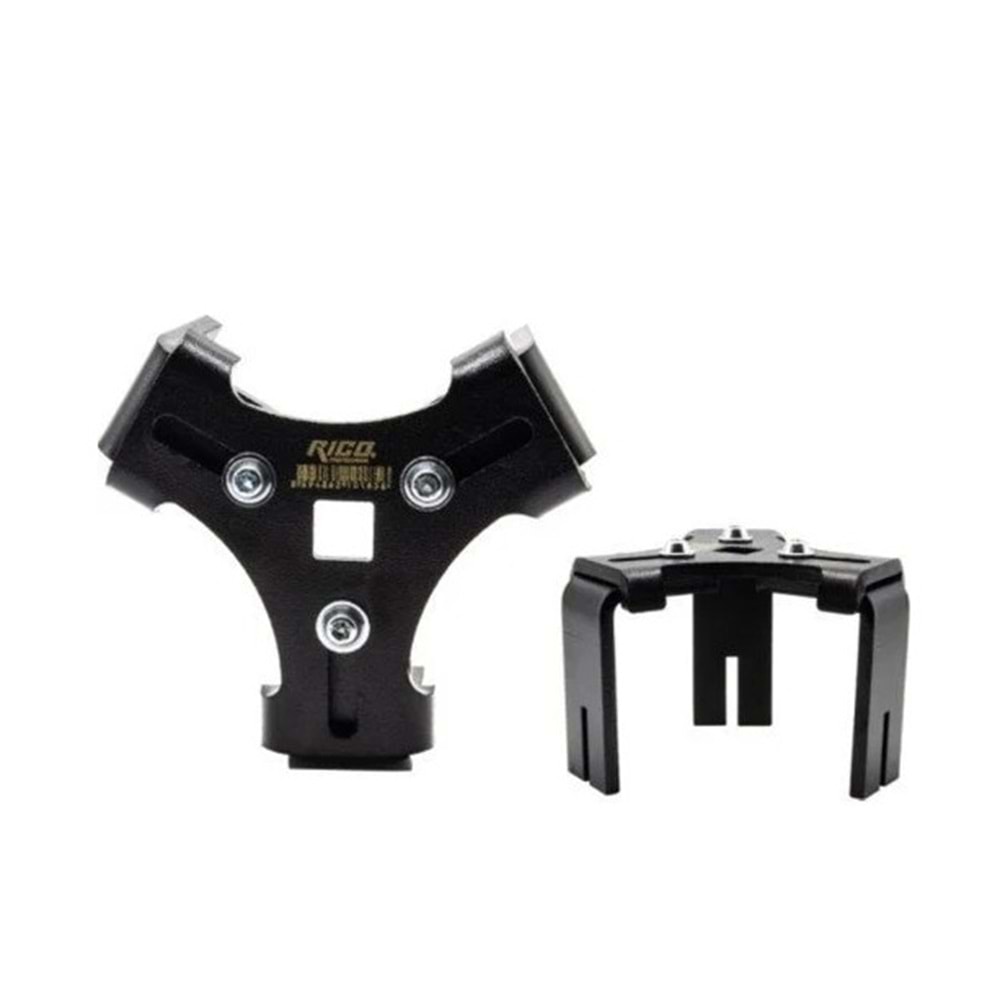 RİCO ŞAMANDIRA SÖKME ANAHTARI -DEPO- KK1133