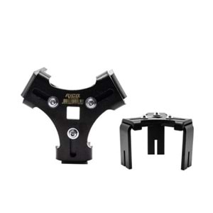 RİCO ŞAMANDIRA SÖKME ANAHTARI -DEPO- KK1133