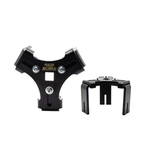 RİCO ŞAMANDIRA SÖKME ANAHTARI -DEPO- KK1133