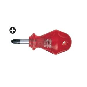 CERPA X PLUS TOPAÇ TORNAVİDA 6*45mm 1006026045