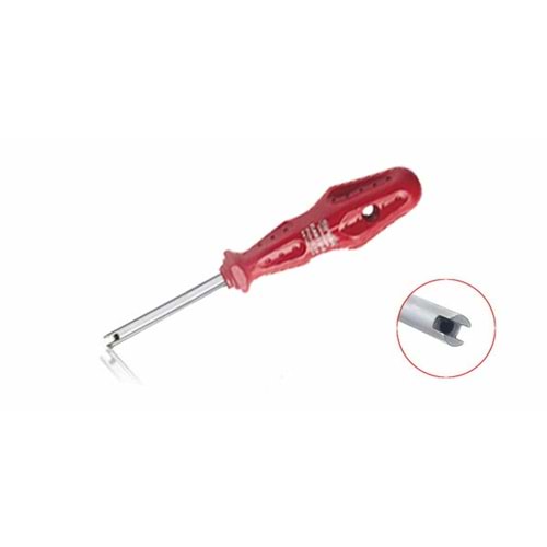 CERPA X PLUS SİBOP TORNAVİDA 4,5*60mm 1006114560