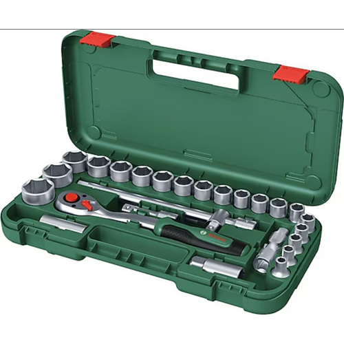 BOSCH 1/2