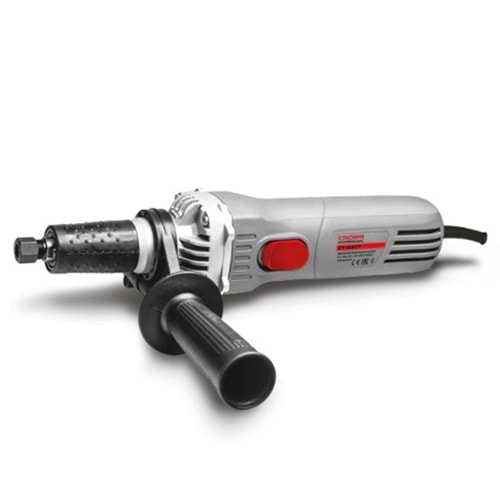 CROWN KALIÇI TAŞLAMA - UZUN - 600W 6MM CT13307