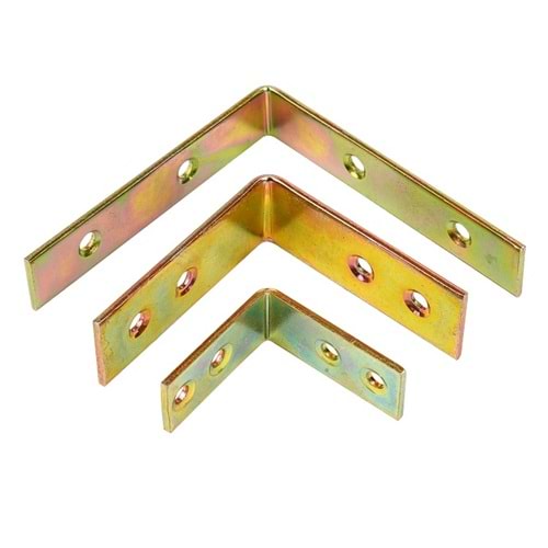 ERA TOOL MASA GÖNYE 15*35 ER261 ERSA