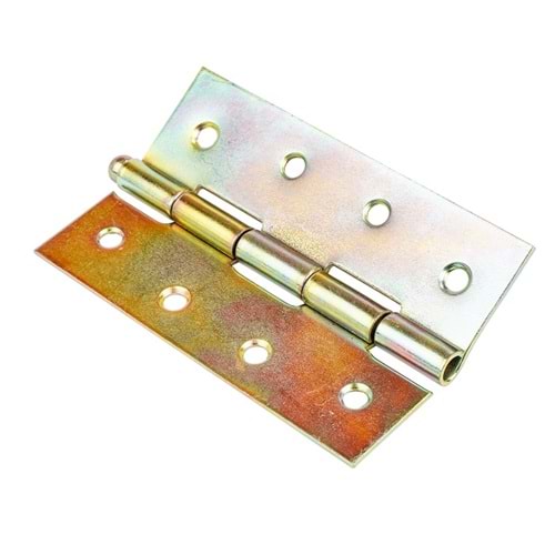 ERA TOOL YAPRAK MENTEŞE 3,5