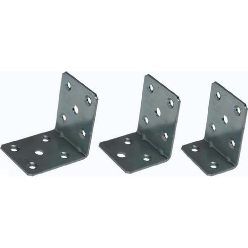 ERA TOOL GENİŞ GÖNYE 30*25*25 ER715 ERSA