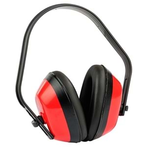 ERA TOOL KAFA YASTIKLI KORUYUCU KULAKLIK / ERAKL2