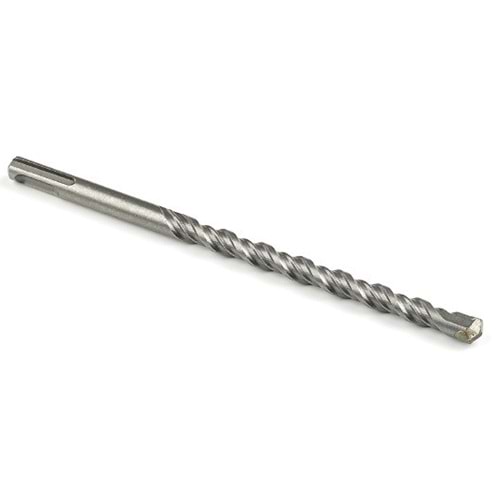 GFB1963 SDS PLUS MATKAP UCU - 2 ELMAS - 5*160mm