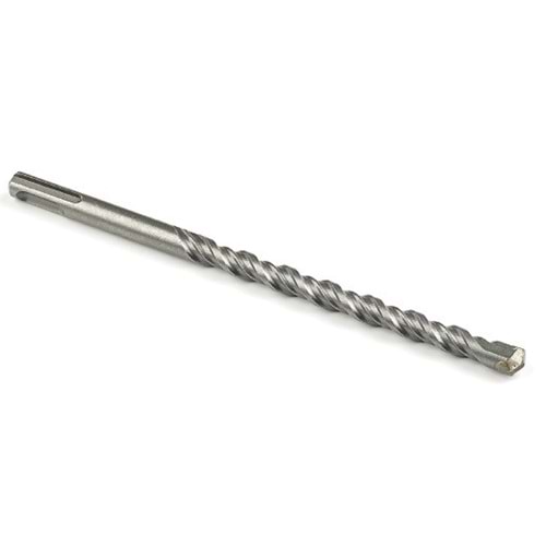 GFB1970 SDS PLUS MATKAP UCU - 2 ELMAS - 6*210mm